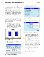 Предварительный просмотр 61 страницы Laars NTH1000 Installation And Operation Instructions Manual