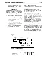 Предварительный просмотр 63 страницы Laars NTH1000 Installation And Operation Instructions Manual