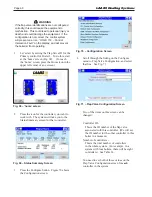 Предварительный просмотр 64 страницы Laars NTH1000 Installation And Operation Instructions Manual