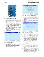 Предварительный просмотр 66 страницы Laars NTH1000 Installation And Operation Instructions Manual