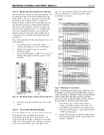 Предварительный просмотр 67 страницы Laars NTH1000 Installation And Operation Instructions Manual