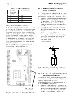 Предварительный просмотр 72 страницы Laars NTH1000 Installation And Operation Instructions Manual