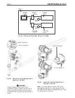 Предварительный просмотр 76 страницы Laars NTH1000 Installation And Operation Instructions Manual