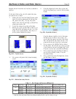 Предварительный просмотр 77 страницы Laars NTH1000 Installation And Operation Instructions Manual