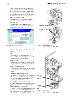 Предварительный просмотр 78 страницы Laars NTH1000 Installation And Operation Instructions Manual