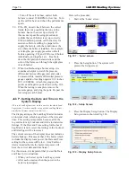 Предварительный просмотр 80 страницы Laars NTH1000 Installation And Operation Instructions Manual