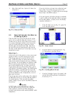 Предварительный просмотр 81 страницы Laars NTH1000 Installation And Operation Instructions Manual