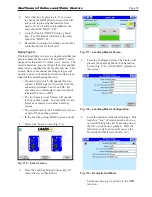 Предварительный просмотр 83 страницы Laars NTH1000 Installation And Operation Instructions Manual