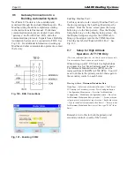 Предварительный просмотр 84 страницы Laars NTH1000 Installation And Operation Instructions Manual