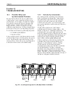 Предварительный просмотр 98 страницы Laars NTH1000 Installation And Operation Instructions Manual