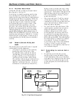 Предварительный просмотр 99 страницы Laars NTH1000 Installation And Operation Instructions Manual