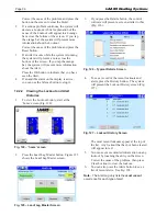 Предварительный просмотр 100 страницы Laars NTH1000 Installation And Operation Instructions Manual