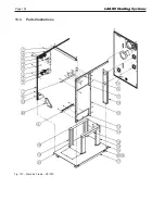 Предварительный просмотр 128 страницы Laars NTH1000 Installation And Operation Instructions Manual