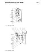 Предварительный просмотр 129 страницы Laars NTH1000 Installation And Operation Instructions Manual