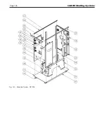 Предварительный просмотр 130 страницы Laars NTH1000 Installation And Operation Instructions Manual