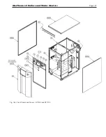 Предварительный просмотр 131 страницы Laars NTH1000 Installation And Operation Instructions Manual