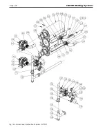 Предварительный просмотр 132 страницы Laars NTH1000 Installation And Operation Instructions Manual