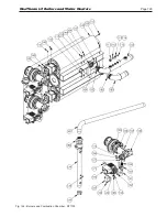 Предварительный просмотр 133 страницы Laars NTH1000 Installation And Operation Instructions Manual