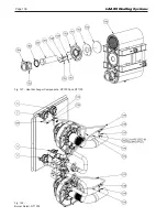 Предварительный просмотр 134 страницы Laars NTH1000 Installation And Operation Instructions Manual