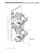 Предварительный просмотр 135 страницы Laars NTH1000 Installation And Operation Instructions Manual