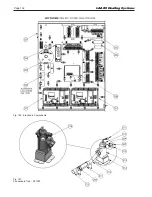 Предварительный просмотр 136 страницы Laars NTH1000 Installation And Operation Instructions Manual