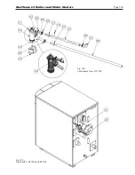 Предварительный просмотр 137 страницы Laars NTH1000 Installation And Operation Instructions Manual