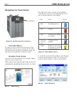 Preview for 7 page of Laars NTV User Manual