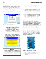 Preview for 9 page of Laars NTV User Manual