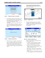 Preview for 10 page of Laars NTV User Manual