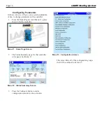 Preview for 11 page of Laars NTV User Manual