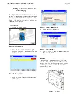 Preview for 12 page of Laars NTV User Manual