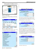 Preview for 13 page of Laars NTV User Manual