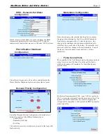 Preview for 14 page of Laars NTV User Manual