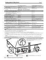 Preview for 15 page of Laars NTV1000 Installation And Operation Instructions Manual