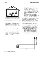 Preview for 16 page of Laars NTV1000 Installation And Operation Instructions Manual