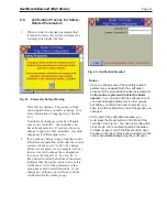 Preview for 45 page of Laars NTV1000 Installation And Operation Instructions Manual