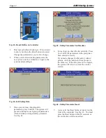 Preview for 46 page of Laars NTV1000 Installation And Operation Instructions Manual