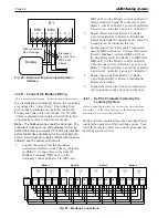 Preview for 70 page of Laars NTV1000 Installation And Operation Instructions Manual