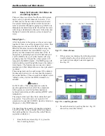 Preview for 85 page of Laars NTV1000 Installation And Operation Instructions Manual