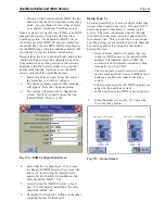 Preview for 87 page of Laars NTV1000 Installation And Operation Instructions Manual