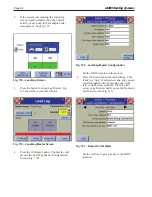 Preview for 88 page of Laars NTV1000 Installation And Operation Instructions Manual