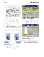 Preview for 104 page of Laars NTV1000 Installation And Operation Instructions Manual