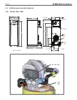 Предварительный просмотр 8 страницы Laars OMNITHERM ONH1250 Assembly, Installation And Operation Instructions