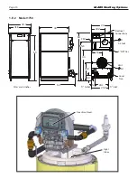 Предварительный просмотр 10 страницы Laars OMNITHERM ONH1250 Assembly, Installation And Operation Instructions