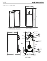 Предварительный просмотр 12 страницы Laars OMNITHERM ONH1250 Assembly, Installation And Operation Instructions