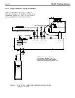 Предварительный просмотр 28 страницы Laars OMNITHERM ONH1250 Assembly, Installation And Operation Instructions