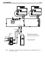 Предварительный просмотр 29 страницы Laars OMNITHERM ONH1250 Assembly, Installation And Operation Instructions