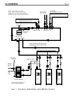 Предварительный просмотр 31 страницы Laars OMNITHERM ONH1250 Assembly, Installation And Operation Instructions