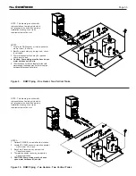 Предварительный просмотр 33 страницы Laars OMNITHERM ONH1250 Assembly, Installation And Operation Instructions