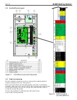 Предварительный просмотр 36 страницы Laars OMNITHERM ONH1250 Assembly, Installation And Operation Instructions